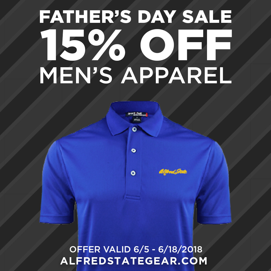 fathers_day_offer