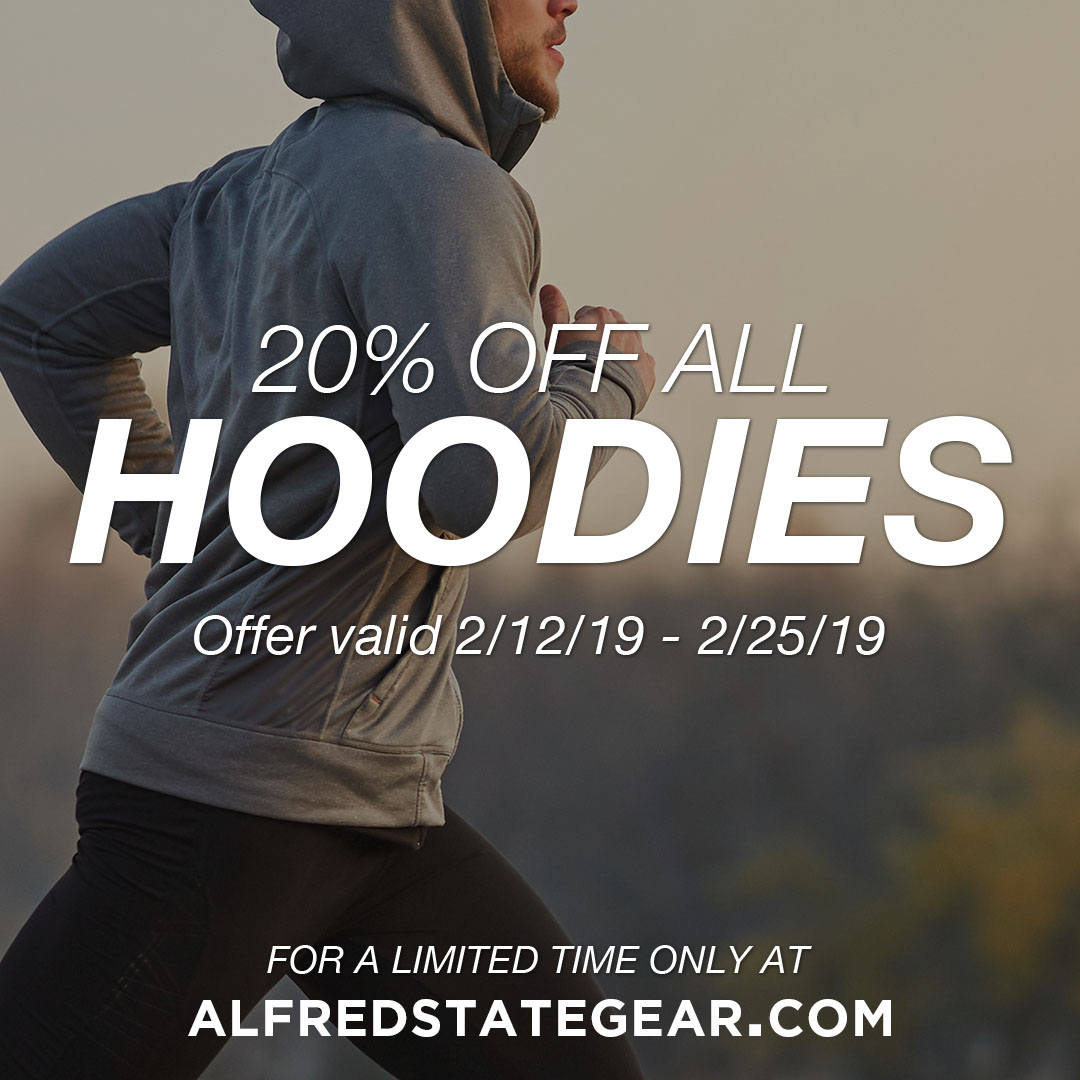 alfredstategear.com advertisement
