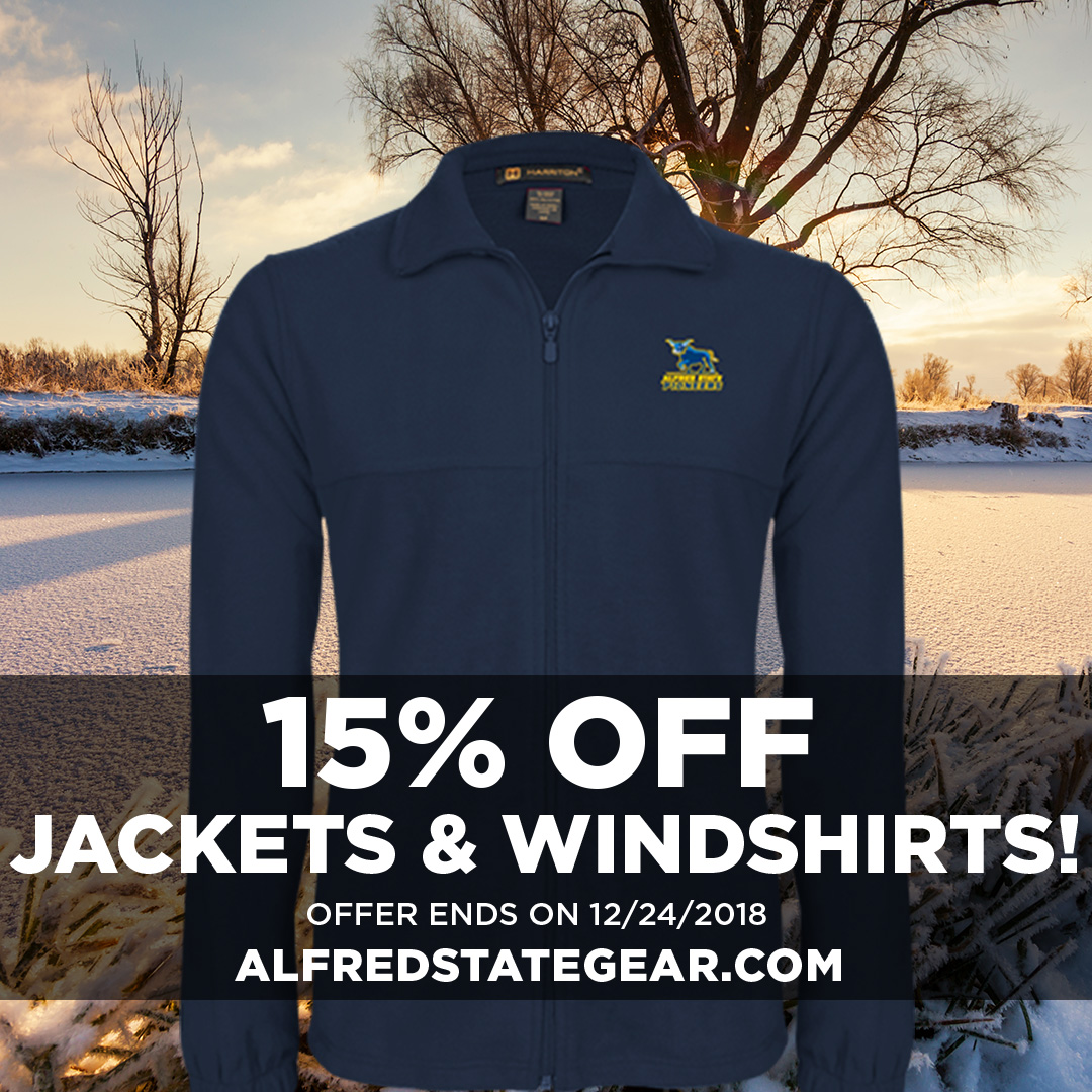 outerwear sale