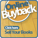 Textbook Buyback