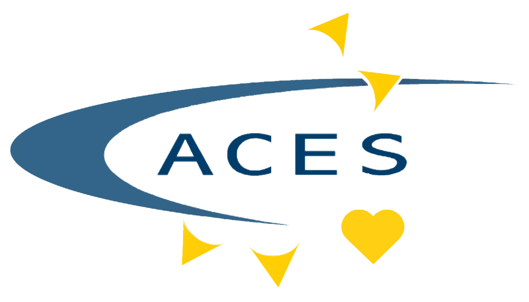 ACES Logo