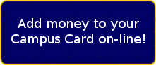 Campus Card